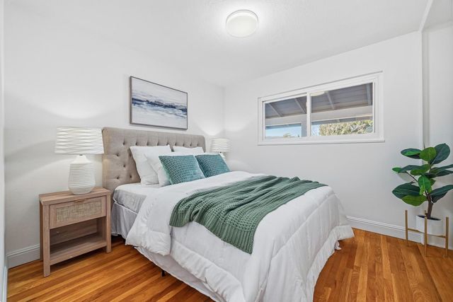 872 Loyalton Drive, Campbell, CA 95008