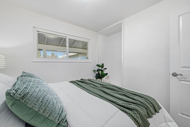 872 Loyalton Drive, Campbell, CA 95008