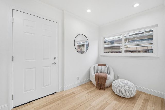 872 Loyalton Drive, Campbell, CA 95008