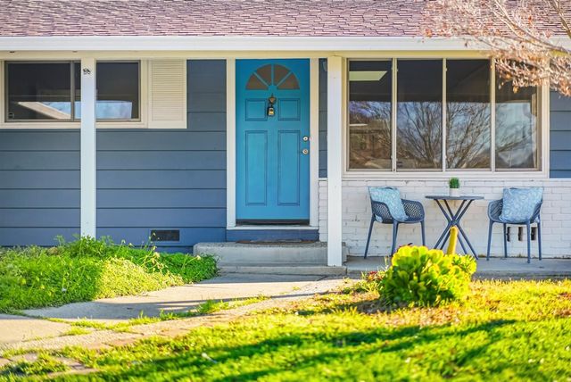 872 Loyalton Drive, Campbell, CA 95008