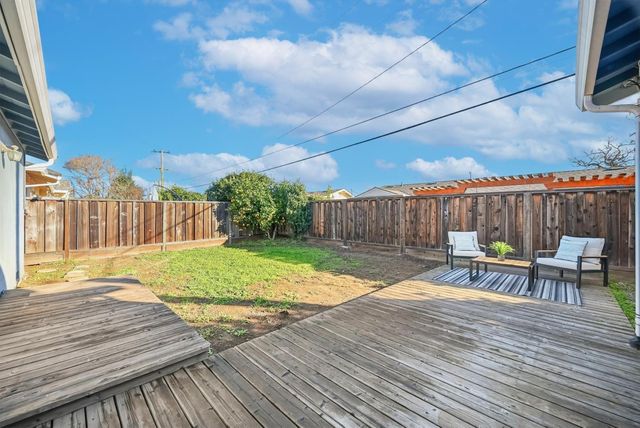 872 Loyalton Drive, Campbell, CA 95008