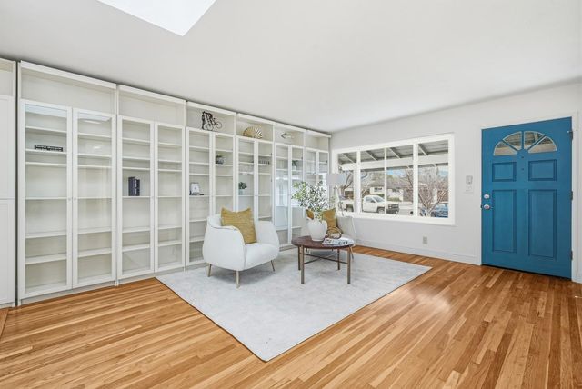 872 Loyalton Drive, Campbell, CA 95008