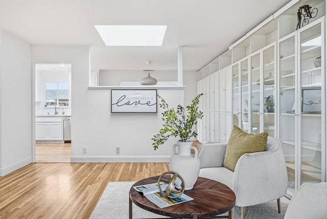 872 Loyalton Drive, Campbell, CA 95008