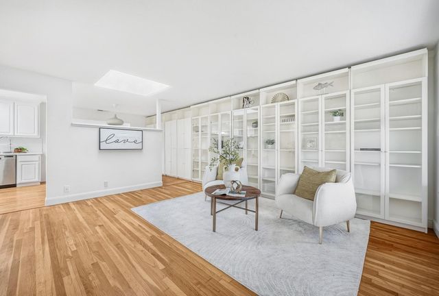 872 Loyalton Drive, Campbell, CA 95008