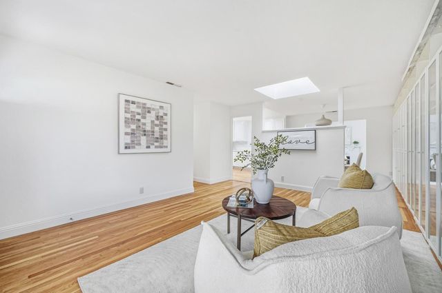 872 Loyalton Drive, Campbell, CA 95008