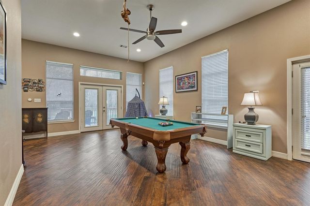 7403 Ponderosa Drive, Magnolia, TX 77354