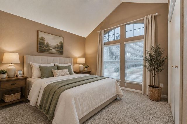 7403 Ponderosa Drive, Magnolia, TX 77354