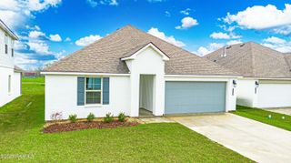 521 Schooner Bay Drive, Lafayette, LA 70507