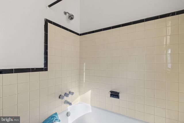 249 NEWCOMB ST SE, Washington, DC 20032