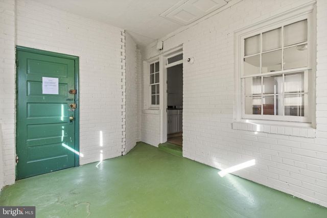 249 NEWCOMB ST SE, Washington, DC 20032