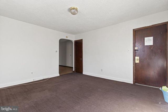 249 NEWCOMB ST SE, Washington, DC 20032