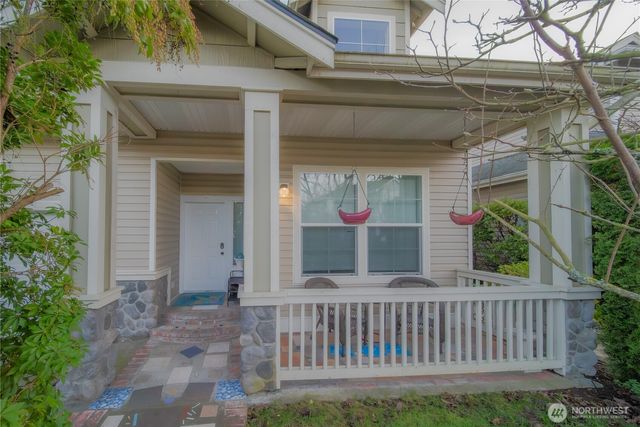 5615 S 233rd Street, Kent, WA 98032
