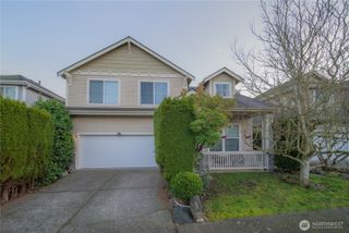 5615 S 233rd Street, Kent, WA 98032