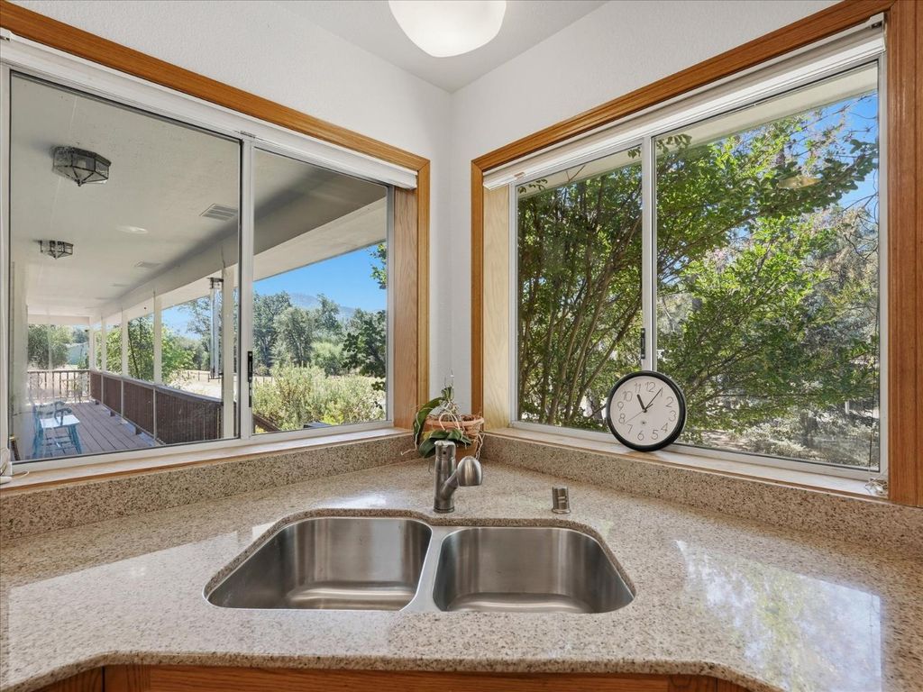 Image 22 of property listing at 45241 Dillon Drive, Ahwahnee, CA 93601