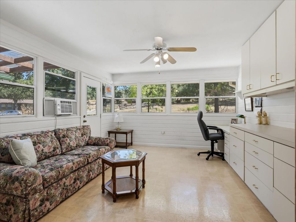Image 25 of property listing at 45241 Dillon Drive, Ahwahnee, CA 93601