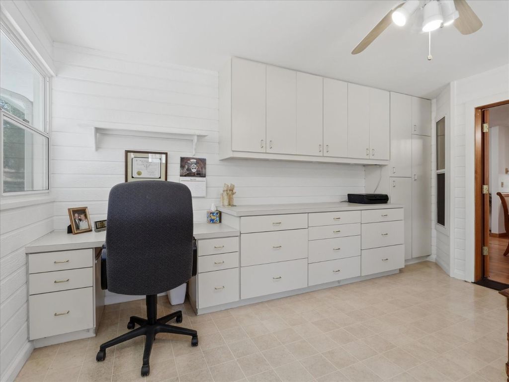 Image 26 of property listing at 45241 Dillon Drive, Ahwahnee, CA 93601