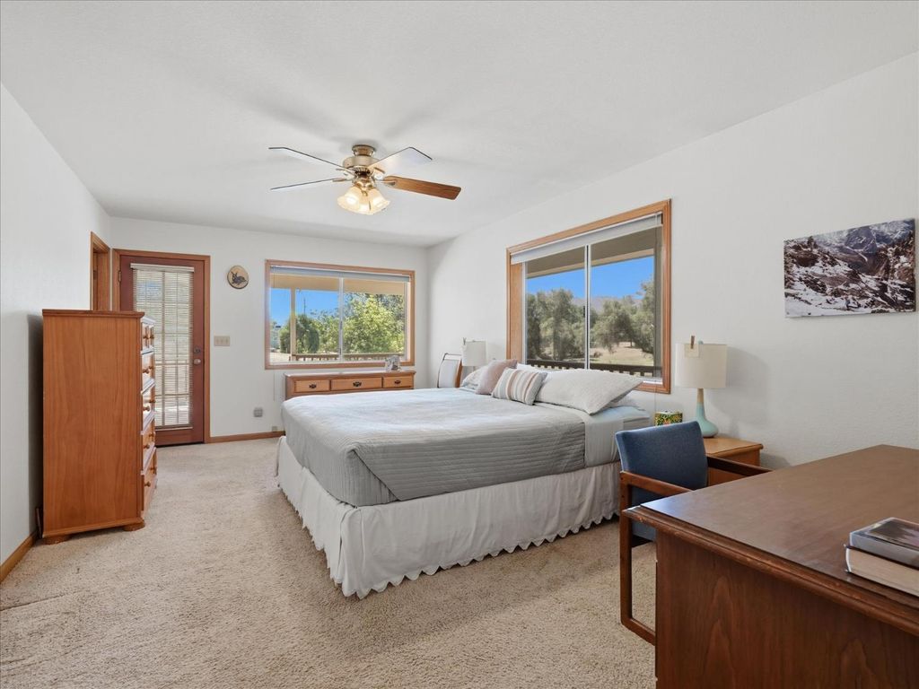 Image 28 of property listing at 45241 Dillon Drive, Ahwahnee, CA 93601