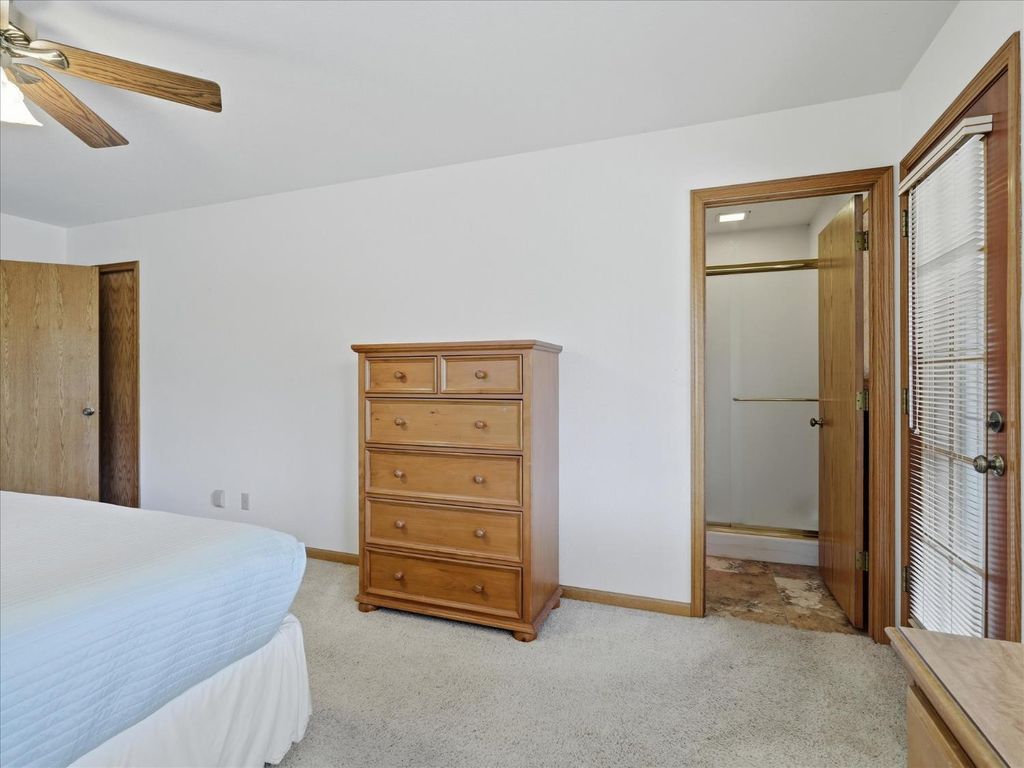 Image 29 of property listing at 45241 Dillon Drive, Ahwahnee, CA 93601