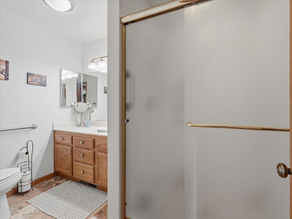 Image 30 of property listing at 45241 Dillon Drive, Ahwahnee, CA 93601