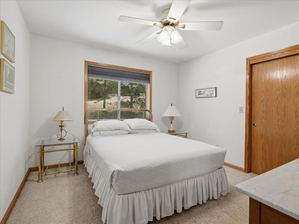 Image 33 of property listing at 45241 Dillon Drive, Ahwahnee, CA 93601