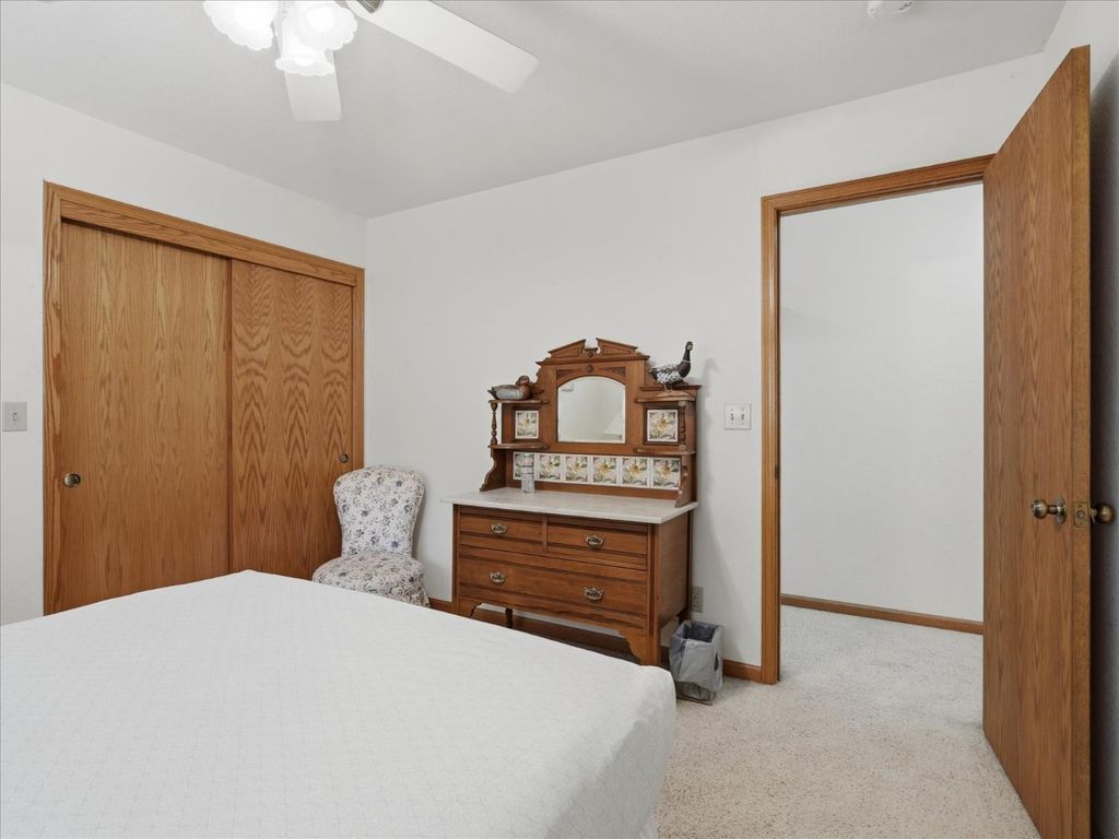 Image 34 of property listing at 45241 Dillon Drive, Ahwahnee, CA 93601