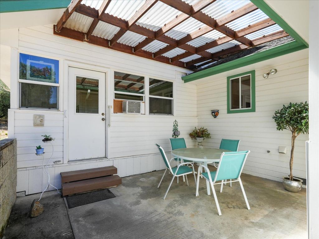 Image 42 of property listing at 45241 Dillon Drive, Ahwahnee, CA 93601