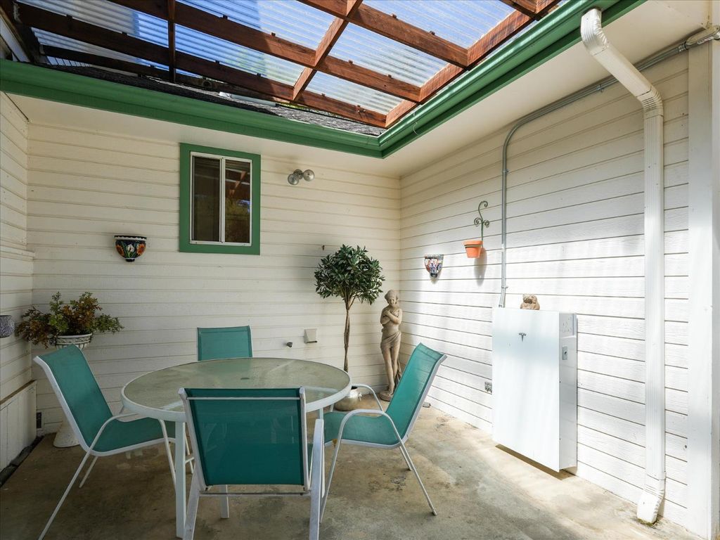 Image 43 of property listing at 45241 Dillon Drive, Ahwahnee, CA 93601