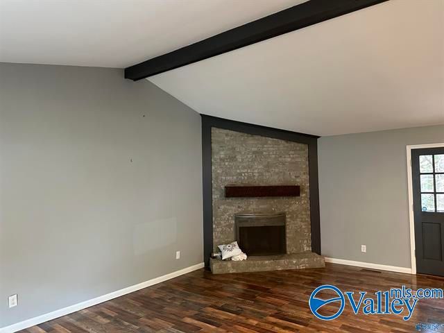 13125 Chaney Thompson Road, Huntsville, AL 35803