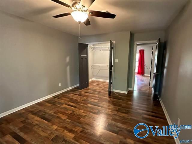 13125 Chaney Thompson Road, Huntsville, AL 35803