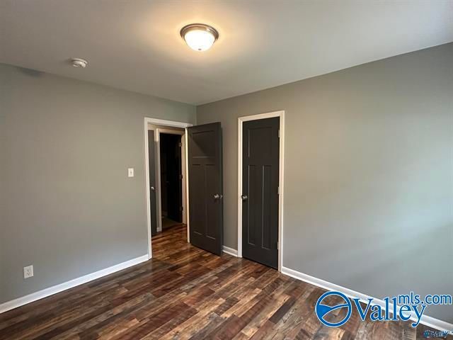 13125 Chaney Thompson Road, Huntsville, AL 35803