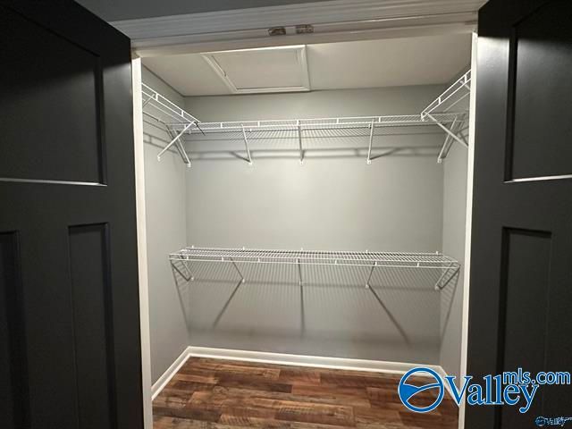 13125 Chaney Thompson Road, Huntsville, AL 35803