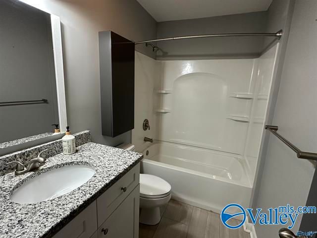 13125 Chaney Thompson Road, Huntsville, AL 35803