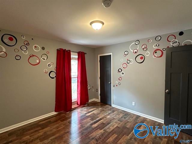 13125 Chaney Thompson Road, Huntsville, AL 35803