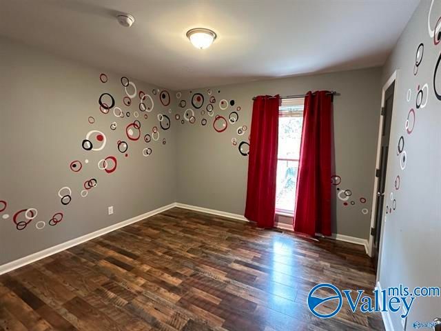 13125 Chaney Thompson Road, Huntsville, AL 35803