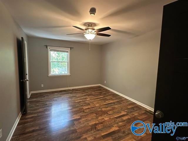 13125 Chaney Thompson Road, Huntsville, AL 35803