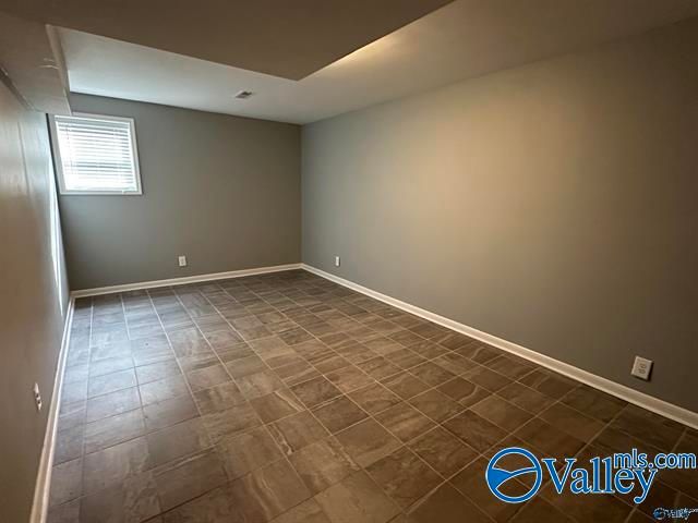 13125 Chaney Thompson Road, Huntsville, AL 35803