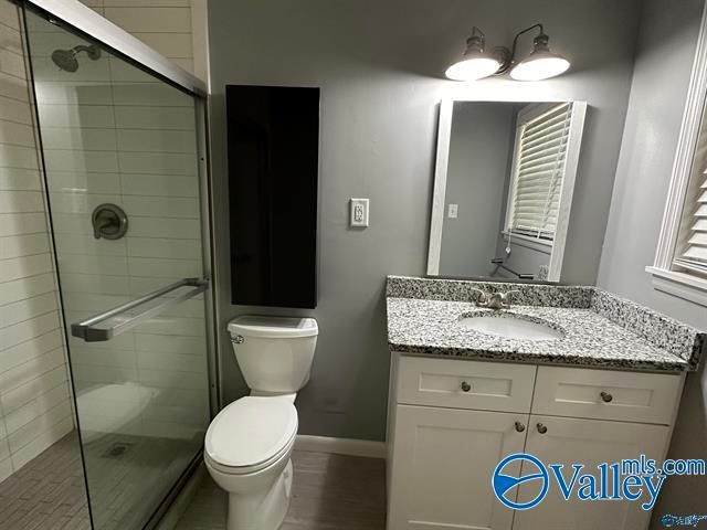 13125 Chaney Thompson Road, Huntsville, AL 35803