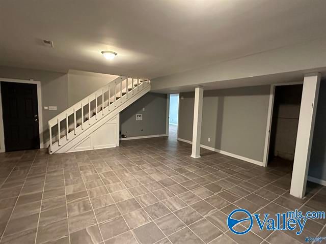 13125 Chaney Thompson Road, Huntsville, AL 35803