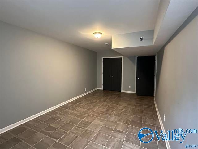 13125 Chaney Thompson Road, Huntsville, AL 35803