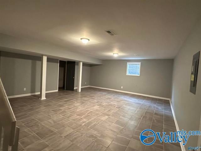 13125 Chaney Thompson Road, Huntsville, AL 35803