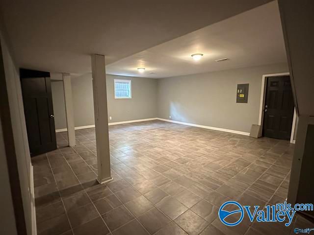 13125 Chaney Thompson Road, Huntsville, AL 35803