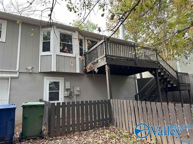 13125 Chaney Thompson Road, Huntsville, AL 35803