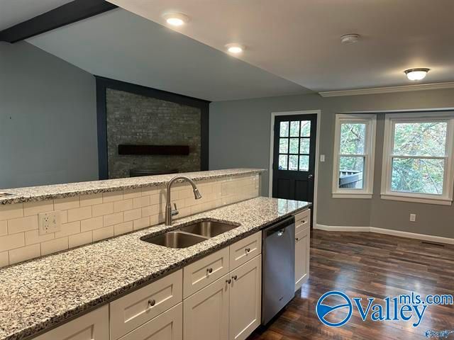 13125 Chaney Thompson Road, Huntsville, AL 35803