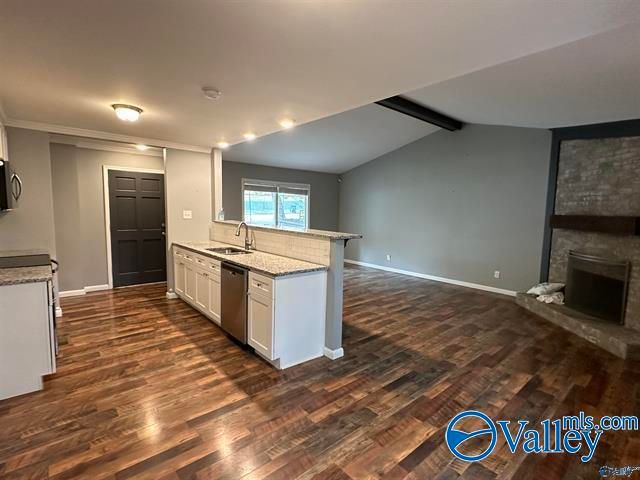 13125 Chaney Thompson Road, Huntsville, AL 35803