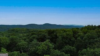 LOT 6 Allaire Lane, Mineral Bluff, GA 30559