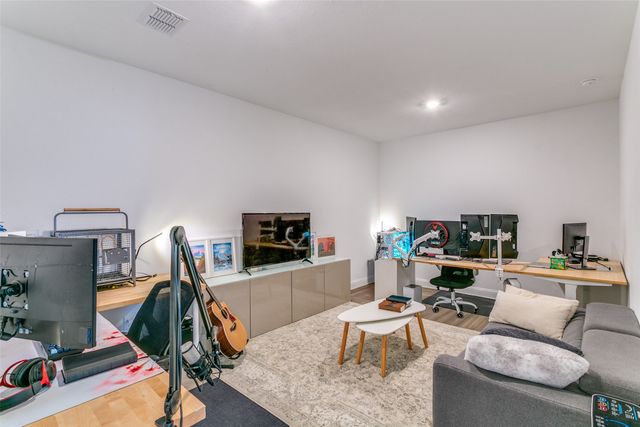 1436 Eagle Feather Way, Fort Worth, TX 76052