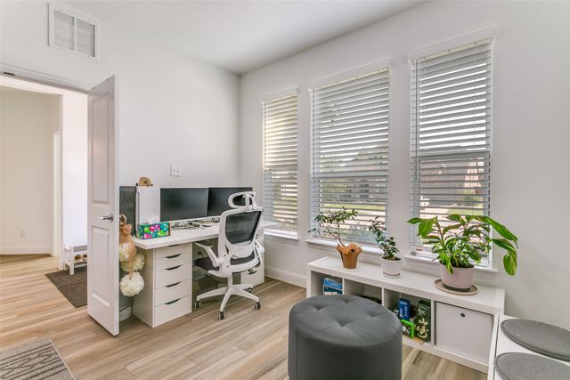 1436 Eagle Feather Way, Fort Worth, TX 76052