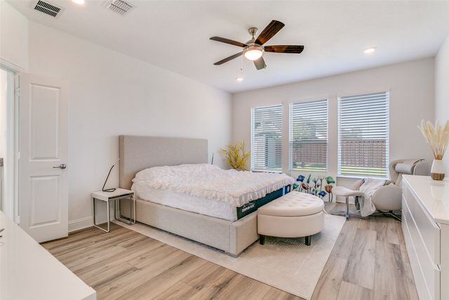 1436 Eagle Feather Way, Fort Worth, TX 76052