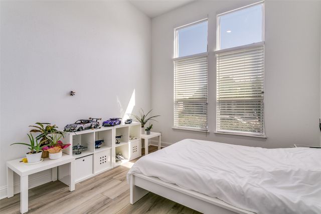 1436 Eagle Feather Way, Fort Worth, TX 76052