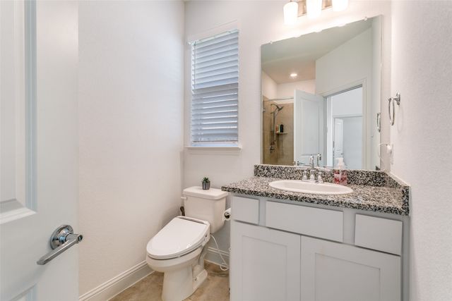 1436 Eagle Feather Way, Fort Worth, TX 76052